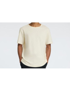 Selected T-shirt A Maniche Corte