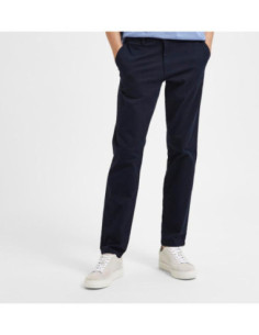 Selected Pantaloni Chino