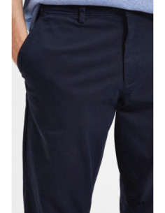 Selected Pantaloni Chino 2