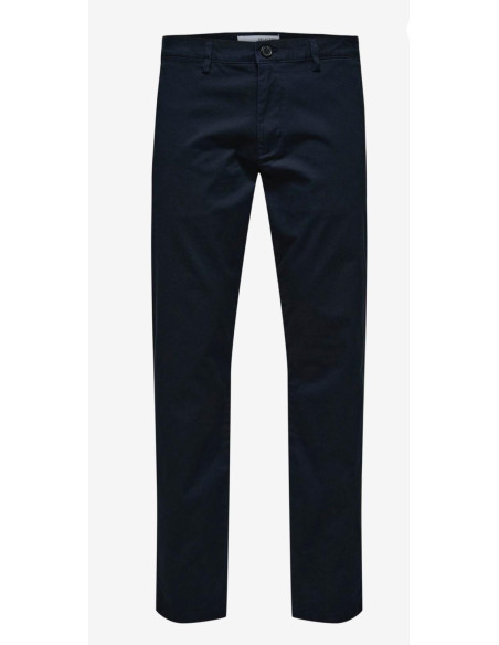 Selected Pantaloni Chino