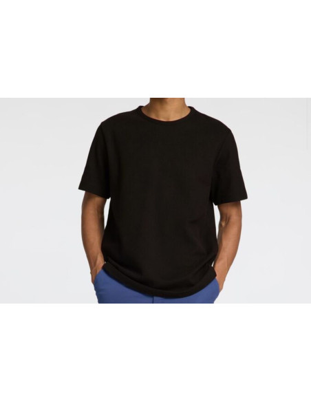 Selected T-shirt A Maniche Corte