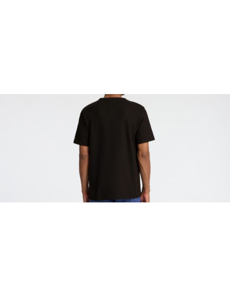 Selected T-shirt A Maniche Corte