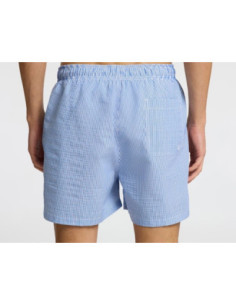 Selected Costume Da Bagno 2