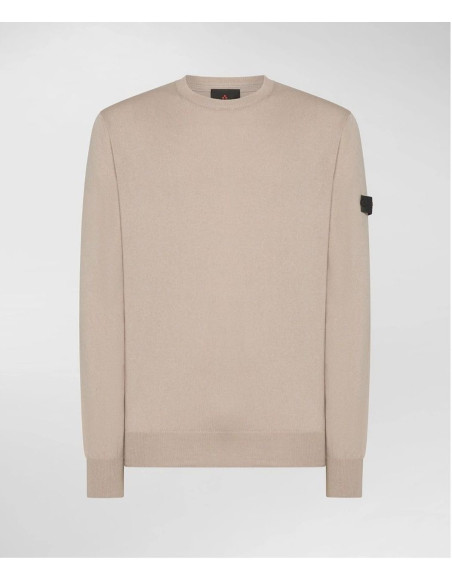 Peuterey Maglia Ganna