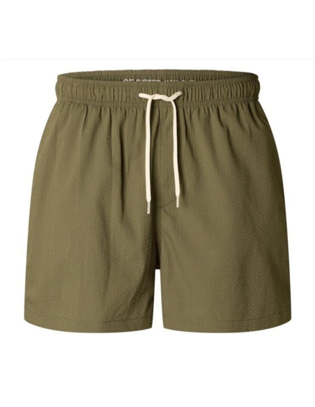 Selected Costume Da Bagno