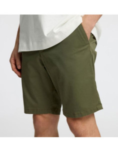 Selected Bermuda Chino 2