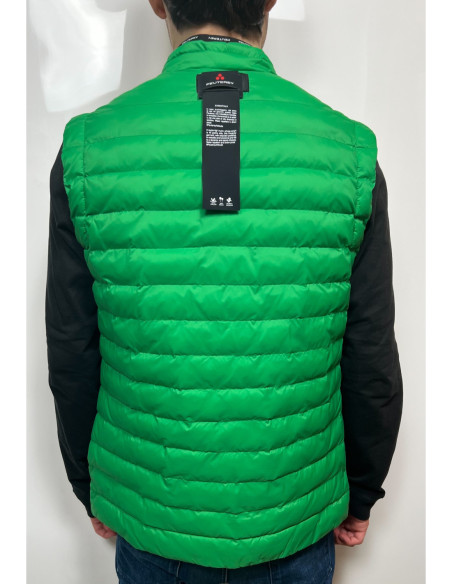 Peuterey Gilet