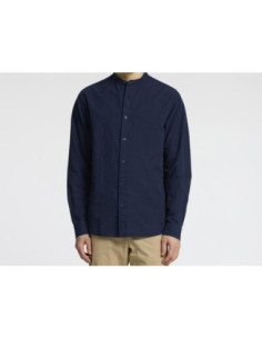 Selected Camicia Misto Lino