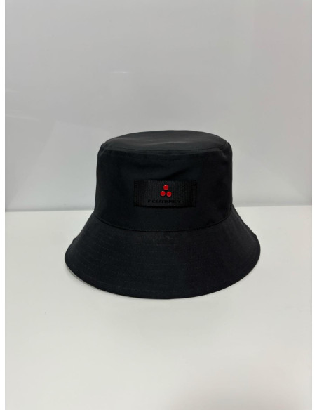 Peuterey Cappello Impermeabile
