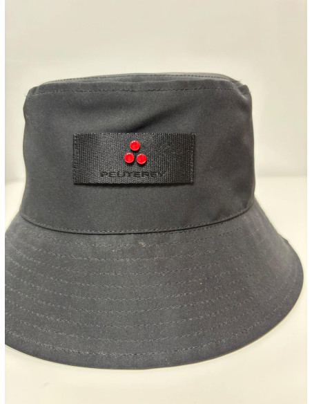 Peuterey Cappello Impermeabile