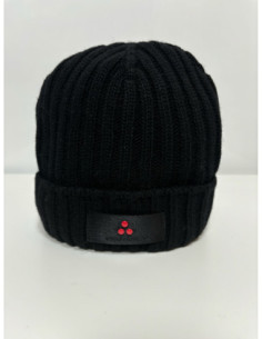 Peuterey Cappello