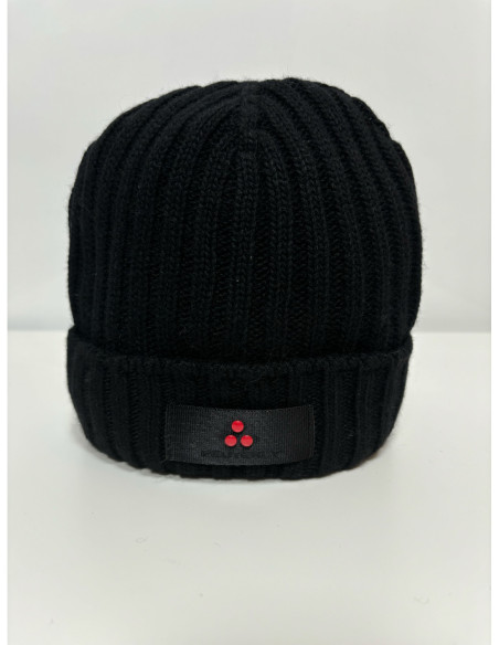 Peuterey Cappello