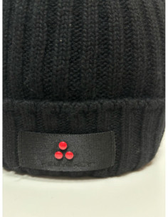 Peuterey Cappello 2