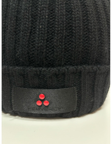 Peuterey Cappello