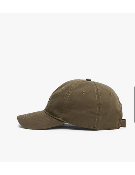 Tommy Hilfiger Cappello Da Baseball Con Bandierina