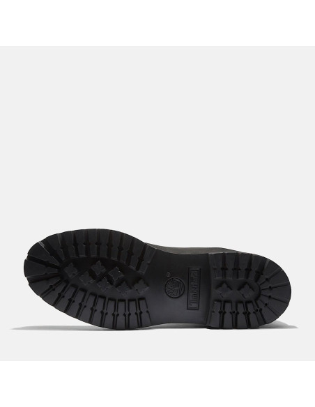 Timberland Boot Nero