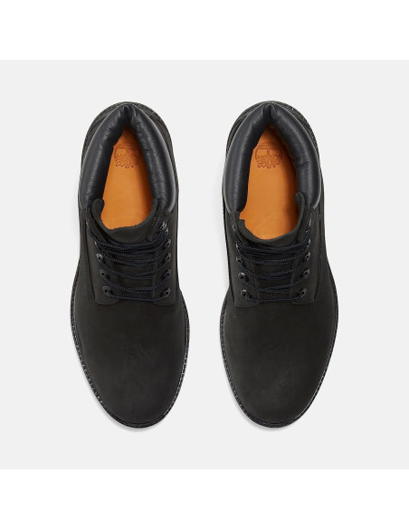 Timberland Boot Nero