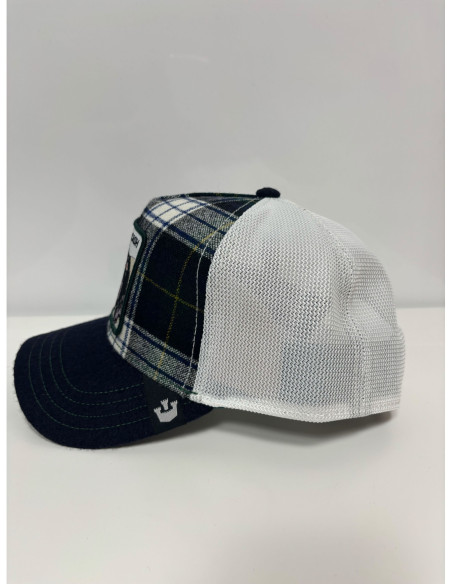 Cappello Goorin Bros Mucca