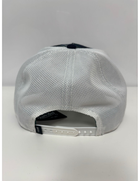 Cappello Goorin Bros Mucca