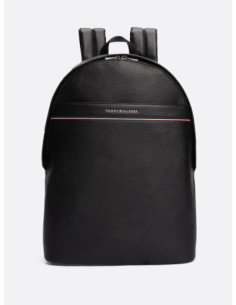 Tommy Hilfiger Zaino