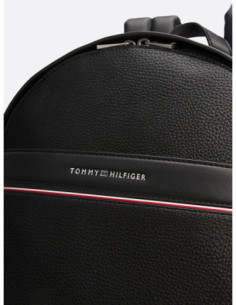 Tommy Hilfiger Zaino 2