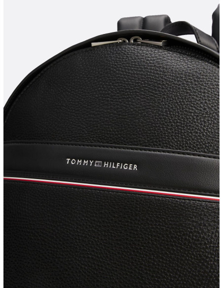 Tommy Hilfiger Zaino