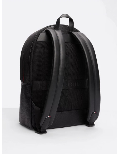 Tommy Hilfiger Zaino