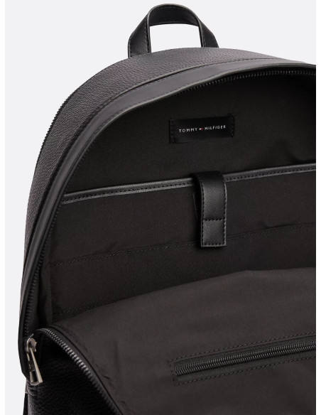Tommy Hilfiger Zaino