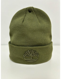 Timberland Cappello