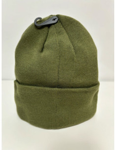 Timberland Cappello 2