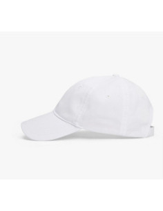 Tommy Hilfiger Cappello Da Baseball Con Bandierina 2