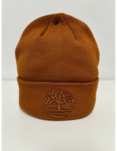 Timberland Cappello