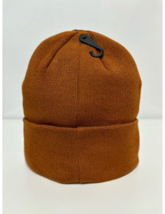 Timberland Cappello 2