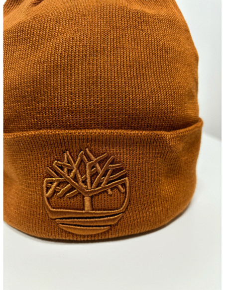 Timberland Cappello
