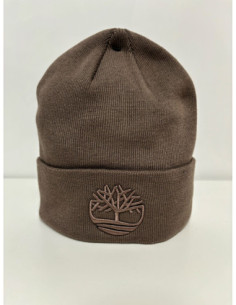 Timberland Cappello