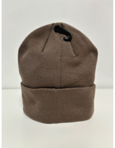 Timberland Cappello 2