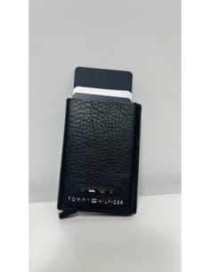 Tommy Hilfiger Porta Carte