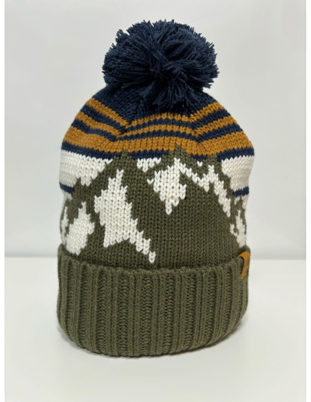 Timberland Cappello