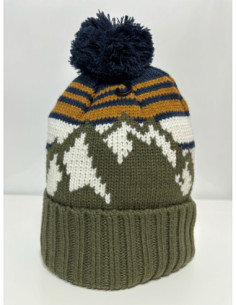 Timberland Cappello 2