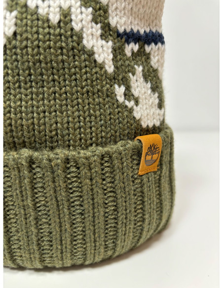 Timberland Cappello