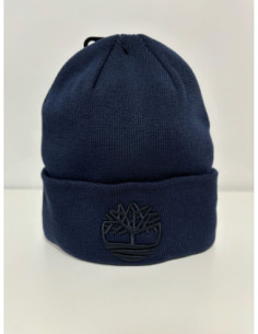 Timberland Cappello