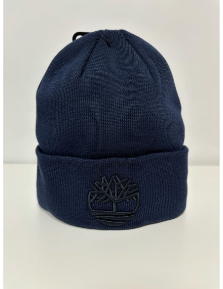 Timberland Cappello