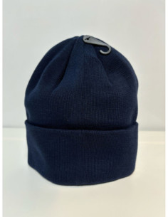 Timberland Cappello 2
