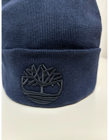 Timberland Cappello