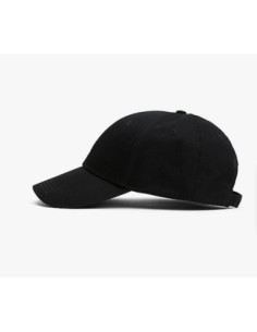 Tommy Hilfiger Cappello Da Baseball Con Bandierina 2