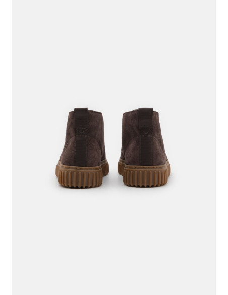 Clarks Torhill
