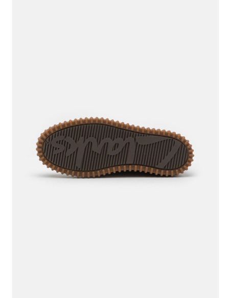 Clarks Torhill