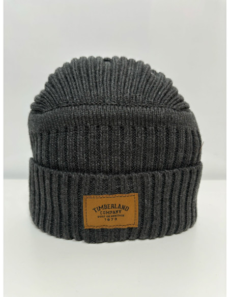 Timberland Cappello A Coste