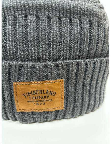 Timberland Cappello A Coste