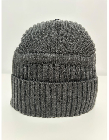 Timberland Cappello A Coste